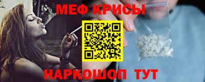 кокаин перу Ликино-Дулёво