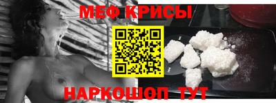 кокаин перу Ликино-Дулёво