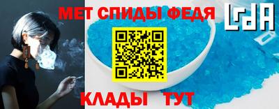кокаин перу Ликино-Дулёво